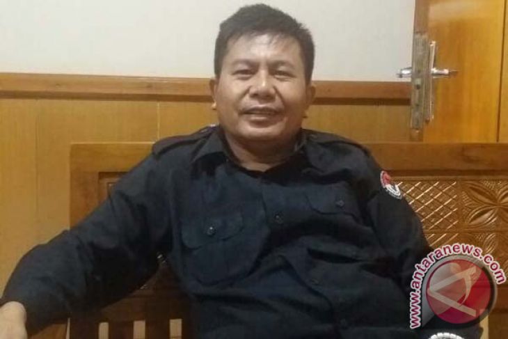 Bawaslu Bali Laporkan Pemangkasan Anggaran Pilkada