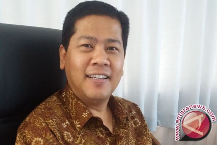 Menembus Batas, Profesor Sri Darma di Era Global dan Digital (36)