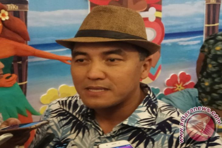 ITDC Terus Kembangkan Fasilitas Destinasi Pariwisata