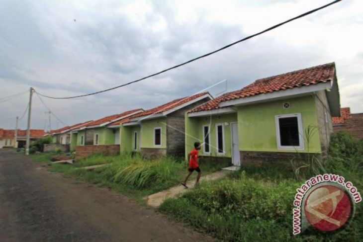 Bali jadi tuan rumah Forum Perumahan Dunia