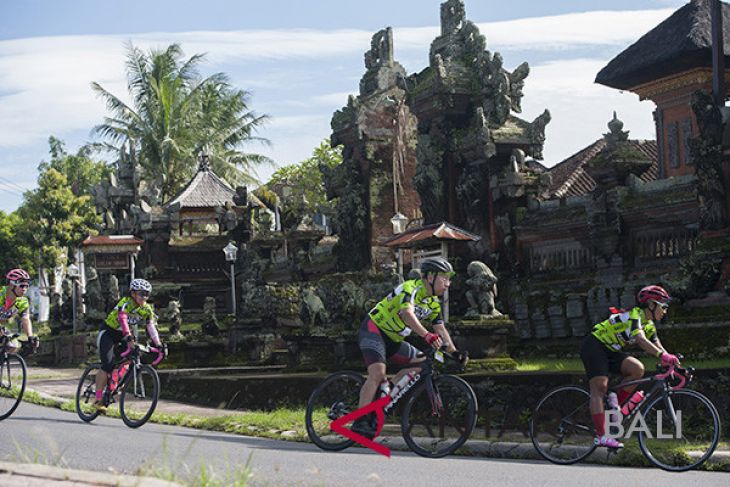 Polda siap amankan