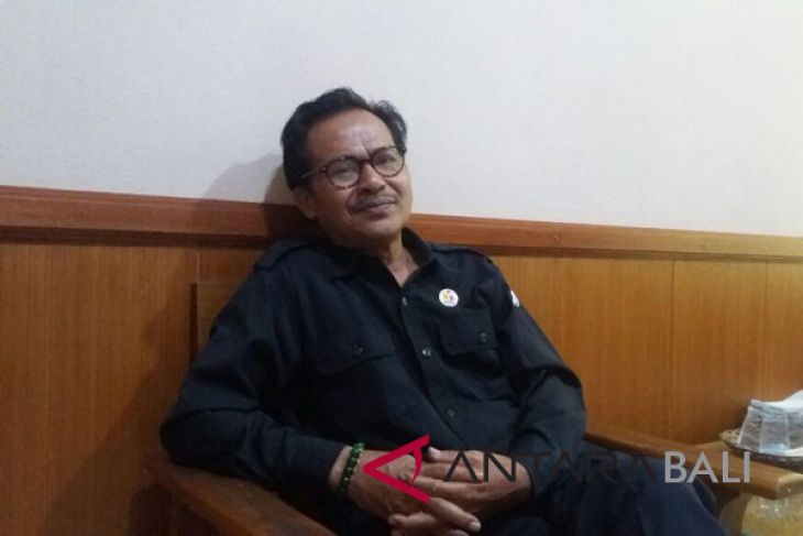 Bawaslu Bali salut perempuan jadi pengawas TPS