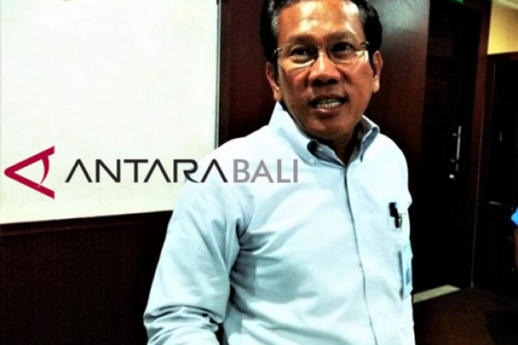Nyepi, PLN Bali tetap pasok listrik (video)