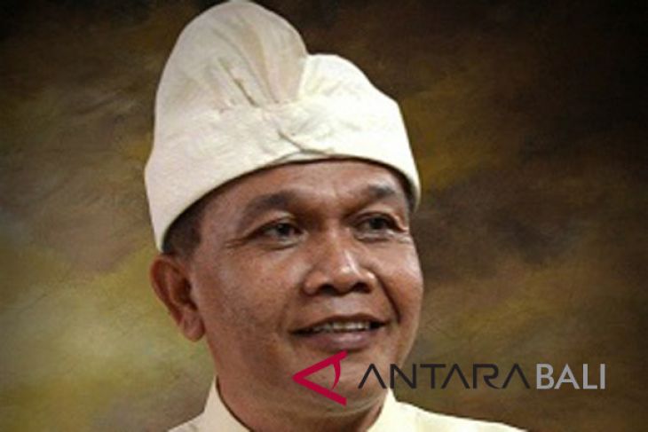 Pemprov Bali gelar malam penganugerahan