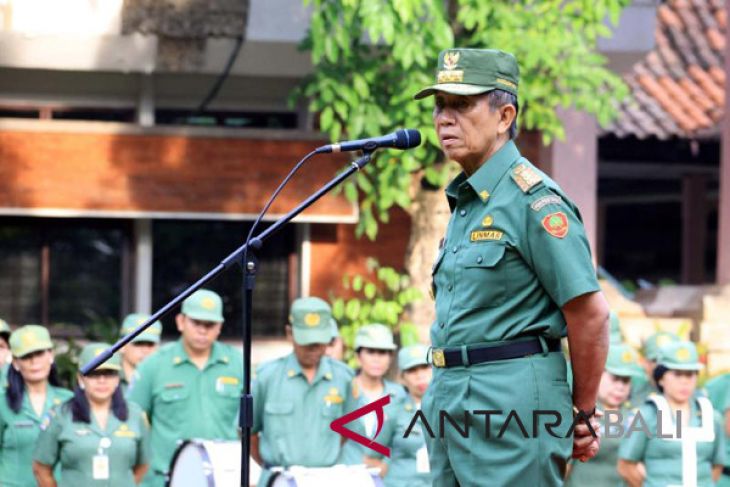 Pastika: survei Bandara Buleleng pertimbangkan psikologis masyarakat