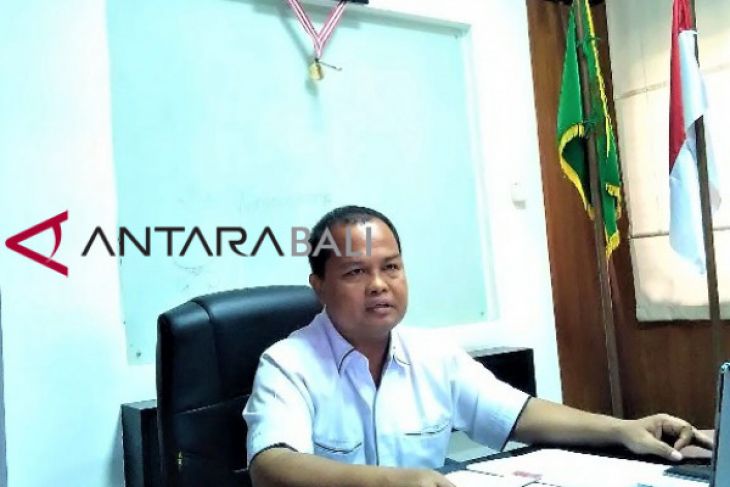 Kadin: lima rekomendasi Bank Dunia untuk Bali