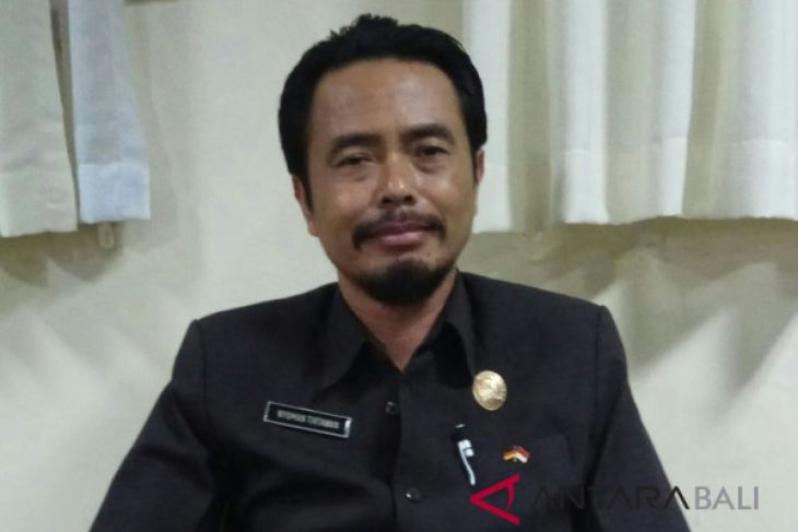 DPRD Bali : penyusunan APBD 2019 mengacu peraturan pemerintah