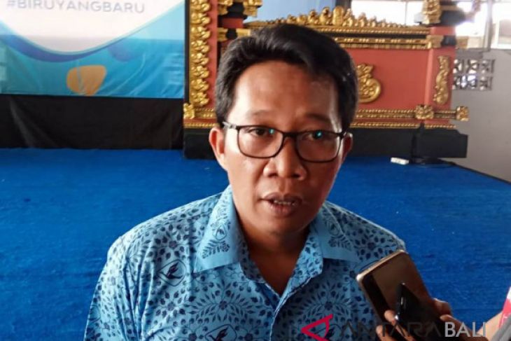 Taksi Blue Bird tingkatkan pelayanan wisatawan di Bali