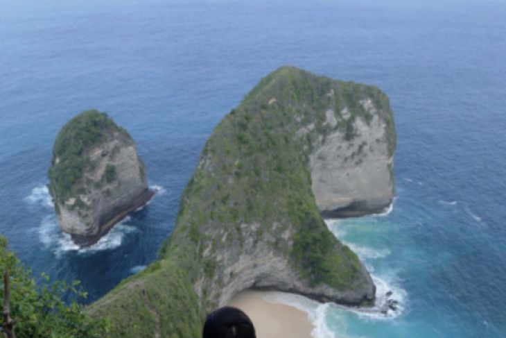 BI dukung pengembangan desa wisata di Bali
