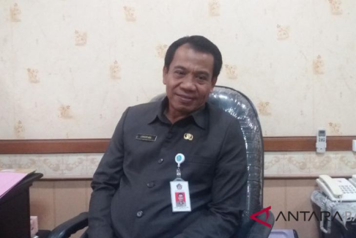 Pemprov Bali ingatkan penggunaan BKK untuk