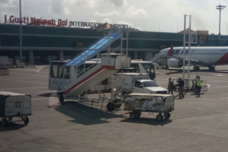 Kemenhub pantau maskapai bertarif lebihi batas atas