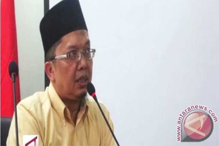 Kasus ujaran kebencian, Kejaksaan eksekusi Alfian Tanjung