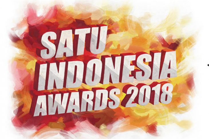 Emil Salim: