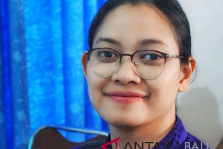 Psikolog: Masyarakat sudah terbuka sikapi