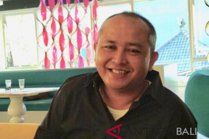 Swalayan di Bali sulit cari karyawan