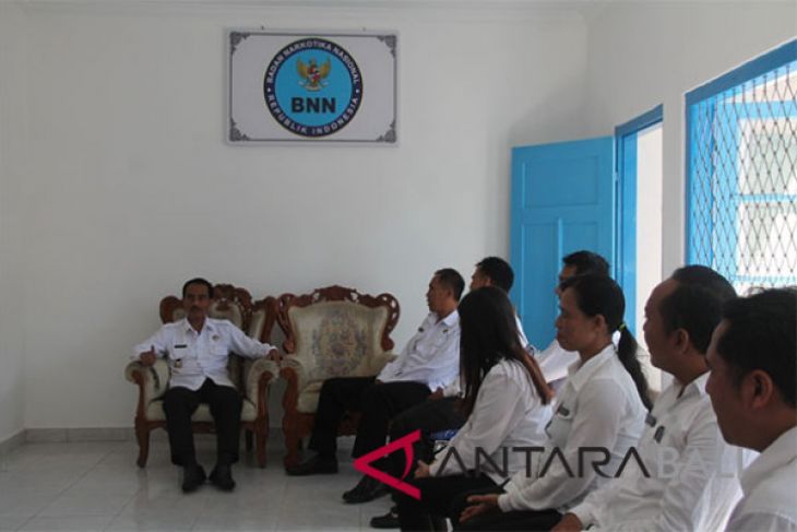 Buleleng masuk