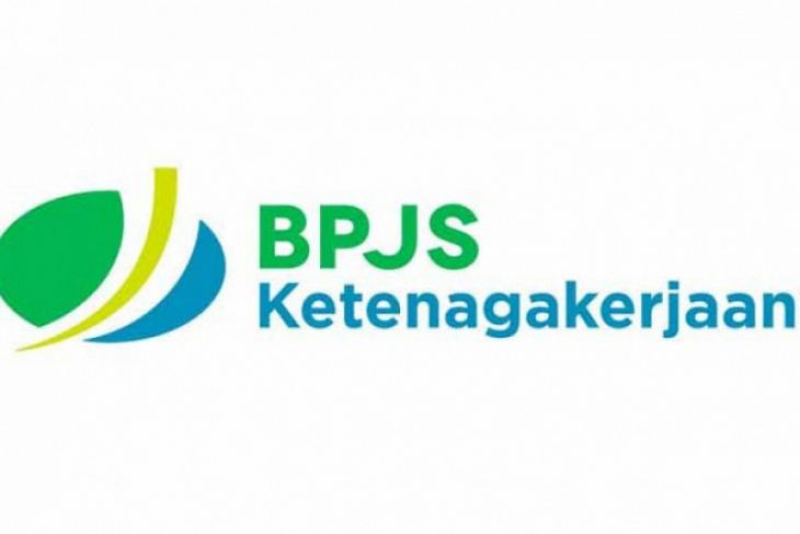 BPJS-TK: waspadai aplikasi medsos/email palsu terkait BPJS-TK