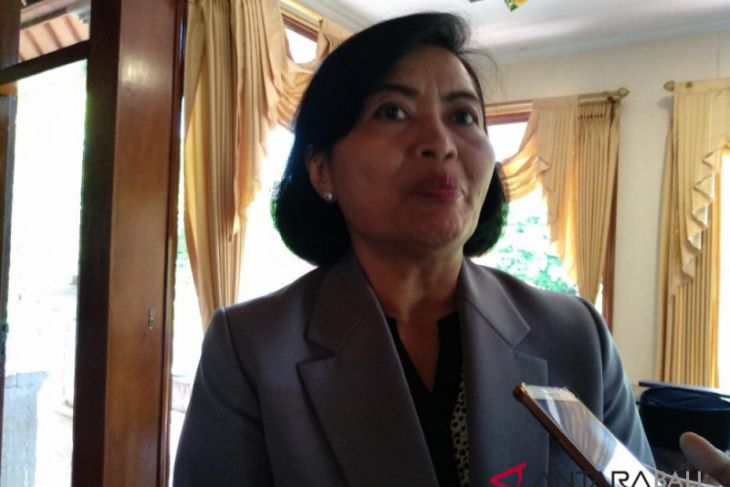 Pemprov Bali cek dugaan penggunaan pekerja asing