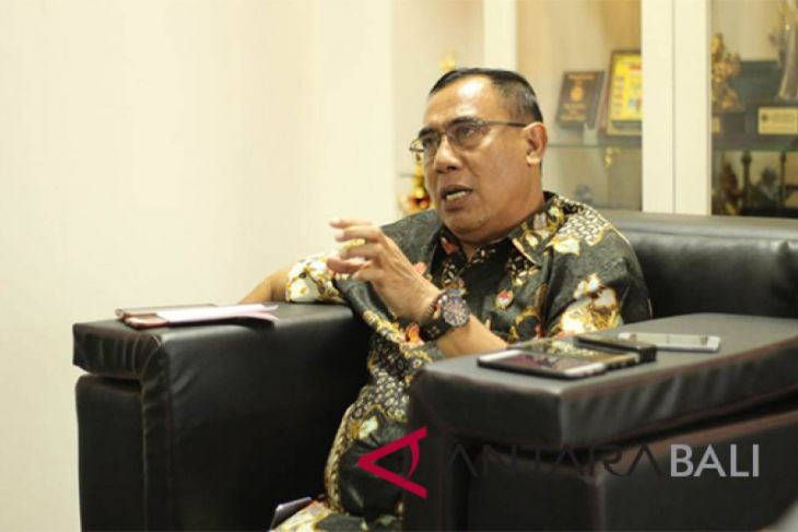 Undiksha buka pendaftaran calon rektor