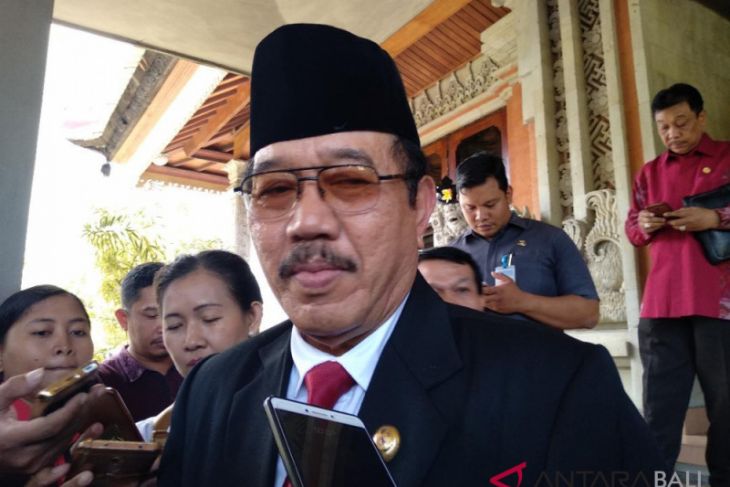 Pemprov Bali segera rapatkan isu wisata murah
