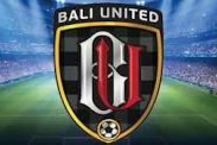 Bali United buka outlet