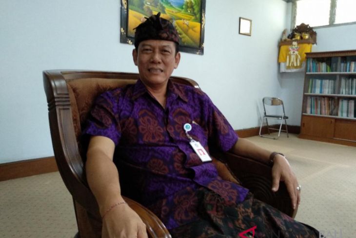 Pemprov Bali usulkan pembubaran tujuh koperasi bandel