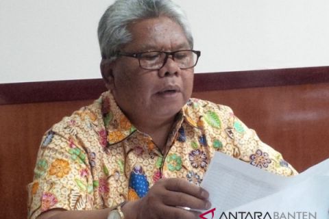 Pemprov Terbitkan Pergub Bantuan Keuangan Kabupaten/ Kota