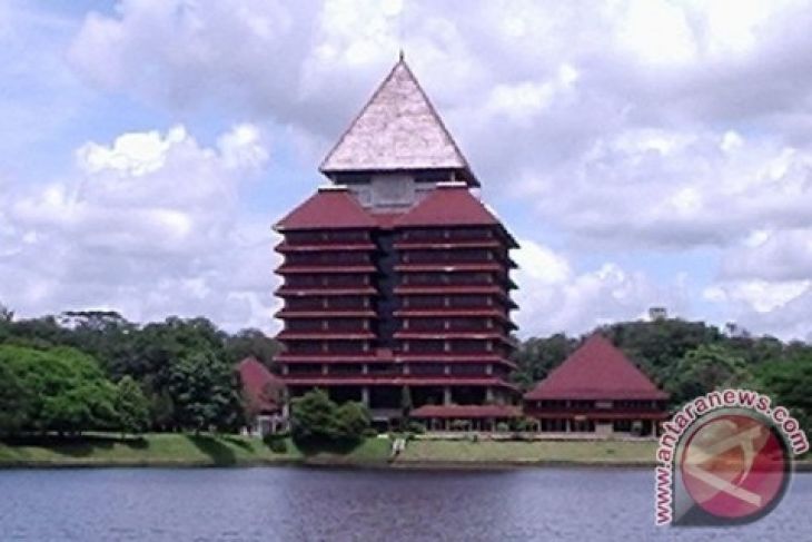 Departemen Kimia UI Selenggarakan Pelatihan ISO