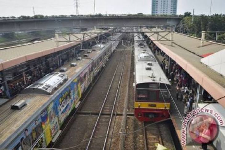 Menhub: Pemerintah Akan Bangun