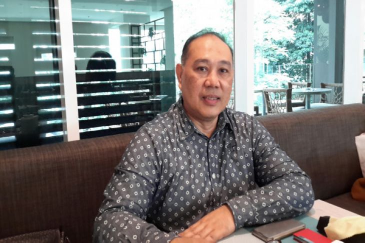 Kopjaganti Bantu Nelayan Dan Petani Lewat Inovasi