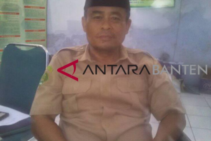 Warga Lebak Diminta Berumrah Menggunakan Perusahaan Berizin