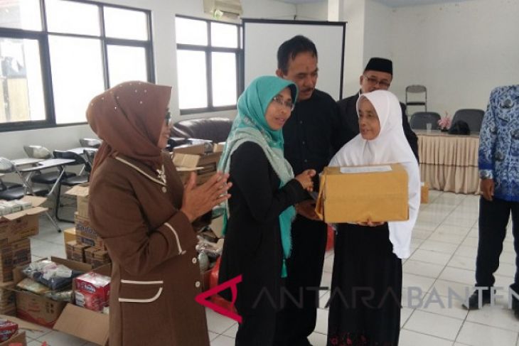 PSM Diminta Jadi Motivator Masyarakat