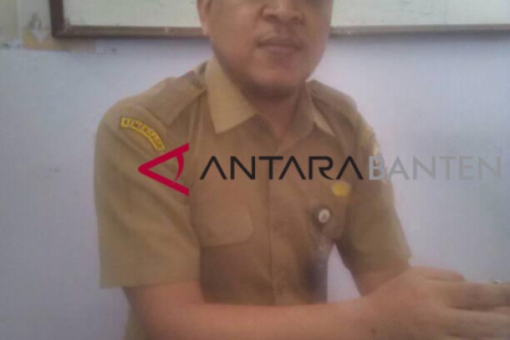 Nelayan Diminta Tidak Tangkap Benur Lobster
