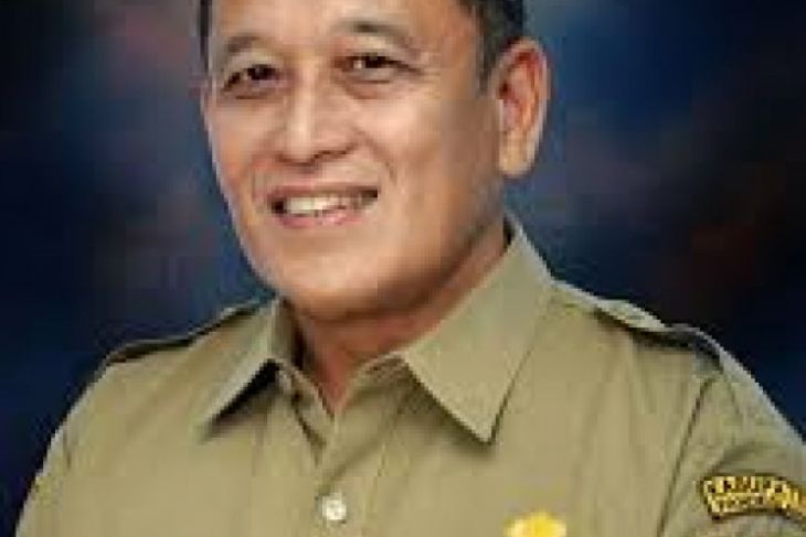 Pemkab Upayakan Percepat Pencairan Dana Desa