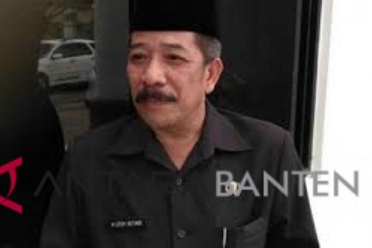 Realisasi Penerimaan Pajak Lebihi Target