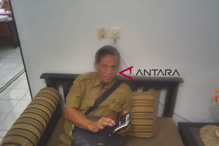 Pemkab Lebak Realisasikan Pembangunan Rusunawa Juli 2018