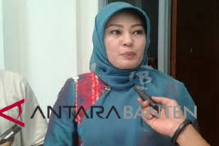 Bupati: Setiap Program Harus Berdampak Perbaikan Masyarakat