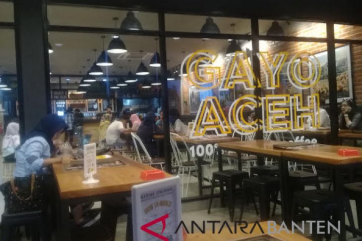 TDUP Tempat Hiburan Bisa Ditarik Apabila Melanggar