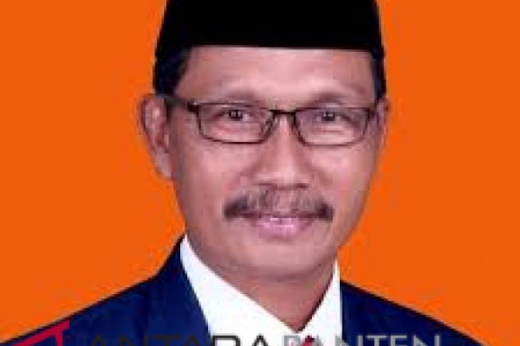 Pemkab Terus Benahi Objek Wisata