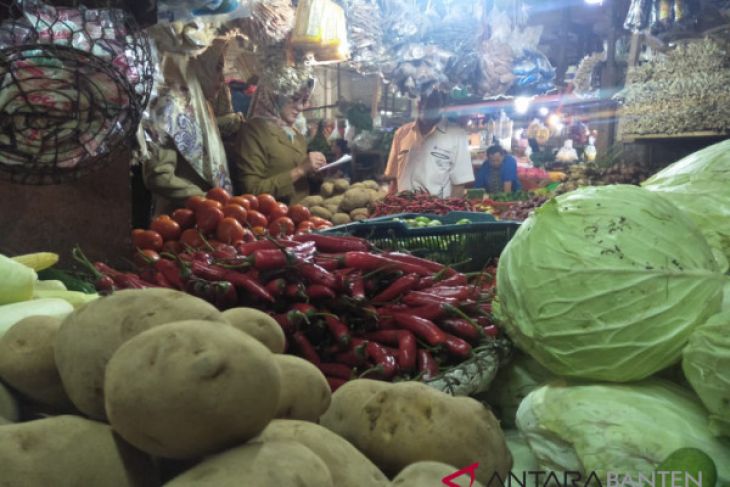 BPOM Temukan Empat Makanan Mengandung Formalin