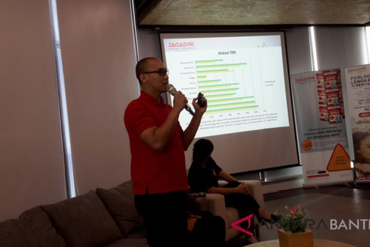 Pentingnya Berasuransi Sebelum Mudik