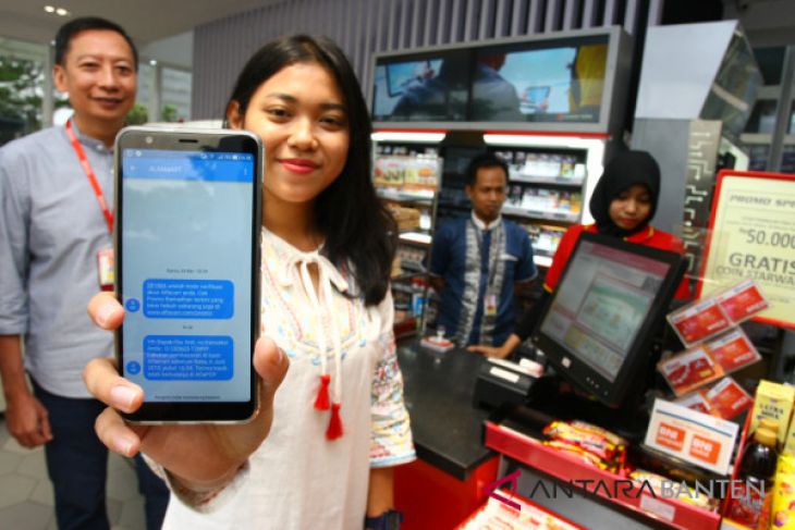 Alfacart Fokus Bangun Pasar Grosir Online