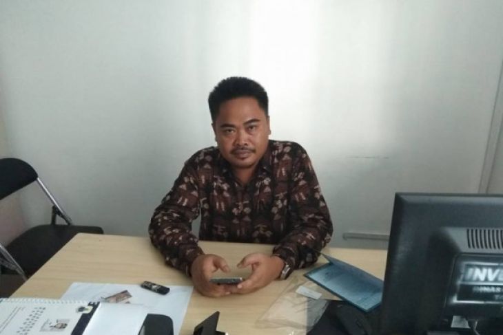 Sektor Pariwisata Lebak Jadi Peluang Investor