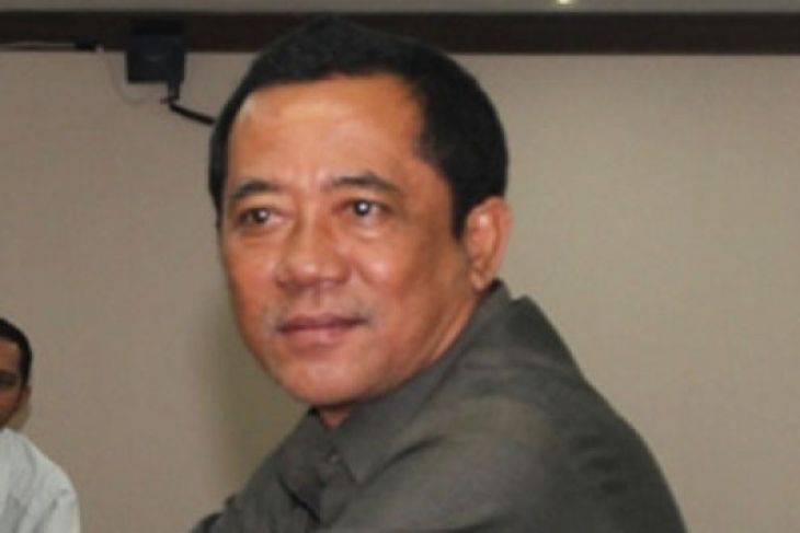 Pilkada 2018 - Jayabaya Ajak Masyarakat Lebak Gunakan Hak Pilih