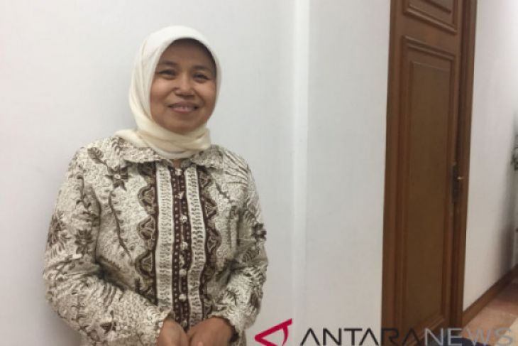 Tri Mumpuni: SATU Indonesia Awards