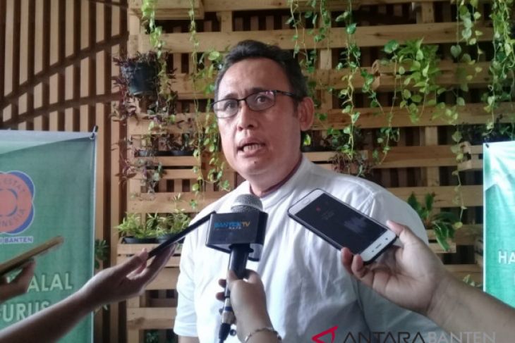 REI Banten Upayakan Penyesuaian Harga Rumah Bersubsiidi