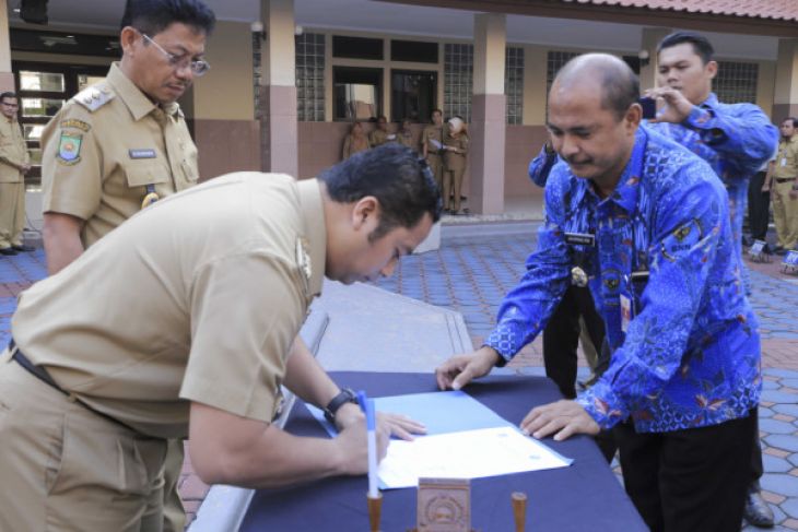 Penanganan Narkoba Butuh Pendekatan Hukum Dan Kesehatan