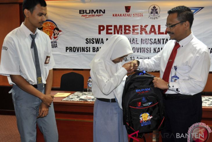 BUMN Hadir - Taspen Perkenalkan Kemudahan Layanan Pengurusan Pensiun