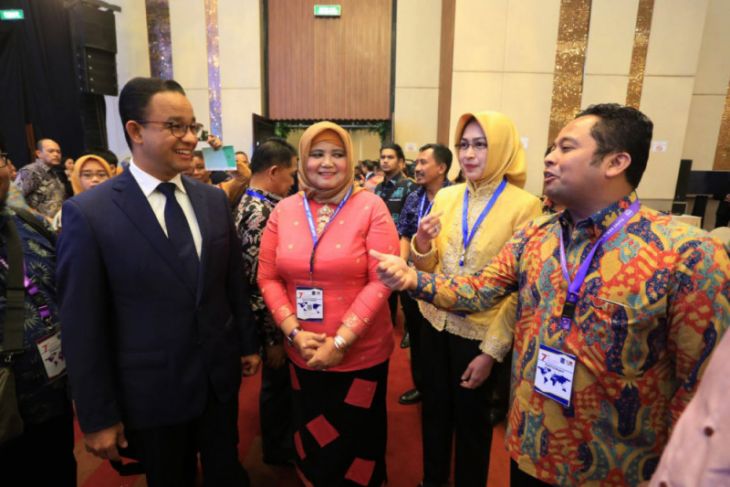 Jonan Siap Bantu Percepatan
