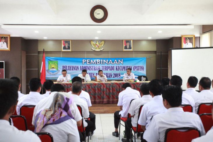 Aplikasi